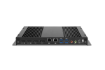 Billede af AOPEN DEX5750 Signage Player w. Intel i3-1115G4, 128/8GB, No OS